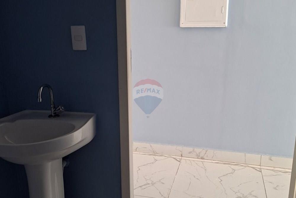 Cj. Comercial/ Sala - Alugar - Juiz de Fora , Minas Gerais - 20260127_133029.jpg - 860301007-419