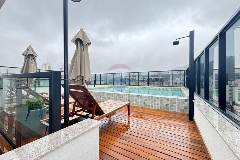 Apartamento - Alugar - Juiz de Fora , Minas Gerais - WhatsApp Image 2026-01-21 at 12.28.03.jpeg - 860301009-514