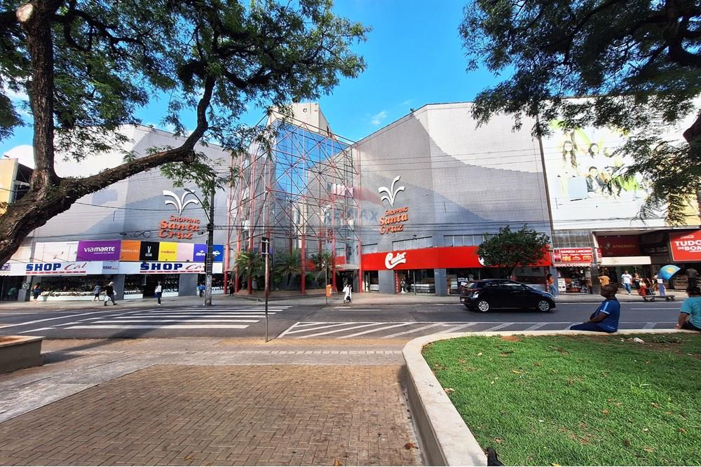 Loja em Shopping - Venda - Juiz de Fora , Minas Gerais - 20251204_155646.jpg - 860271002-55