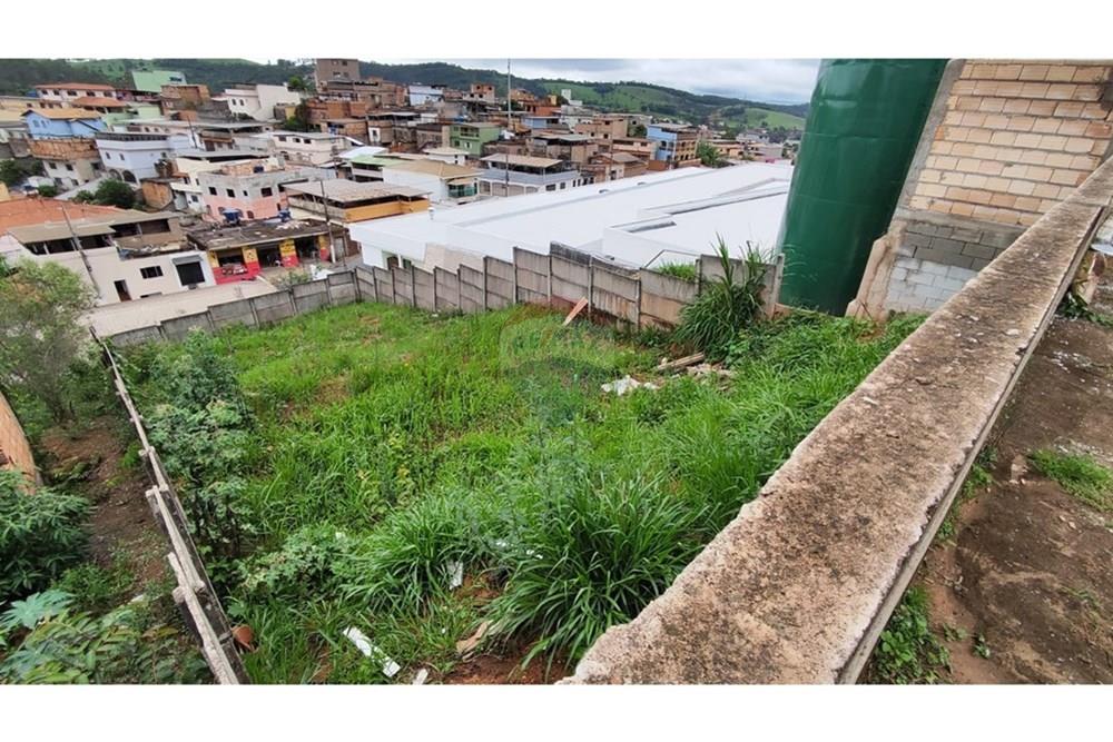 Terreno - Venda - Conselheiro Lafaiete , Minas Gerais - TERRENO CACHOEIRA 2.2.jpg - 860421030-38