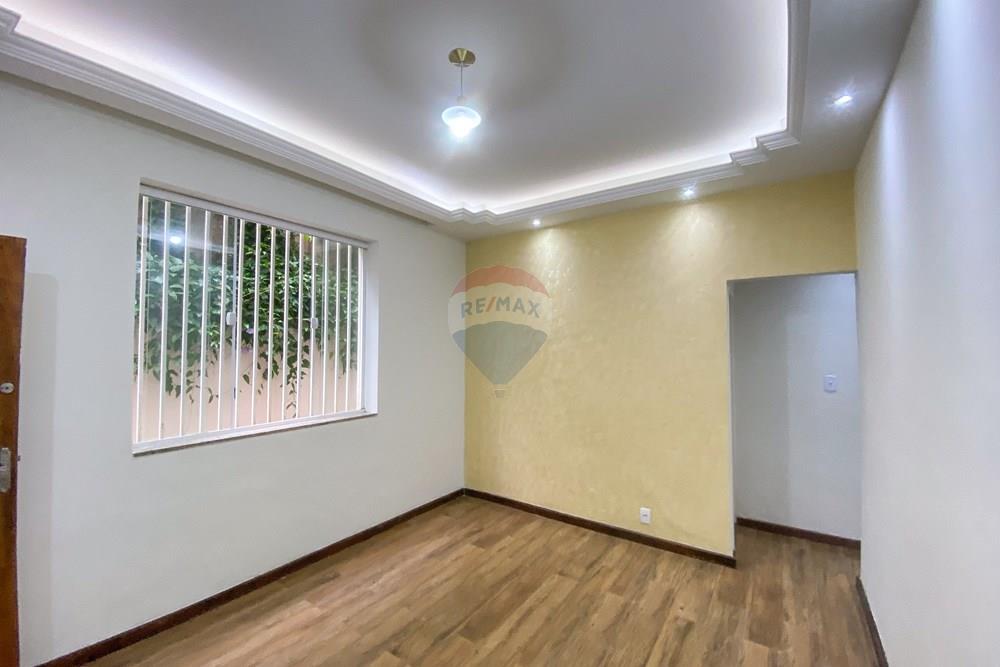 Apart Hotel/ Flat - Alugar - Juiz de Fora , Minas Gerais - Foto0002.jpg - 860241137-16