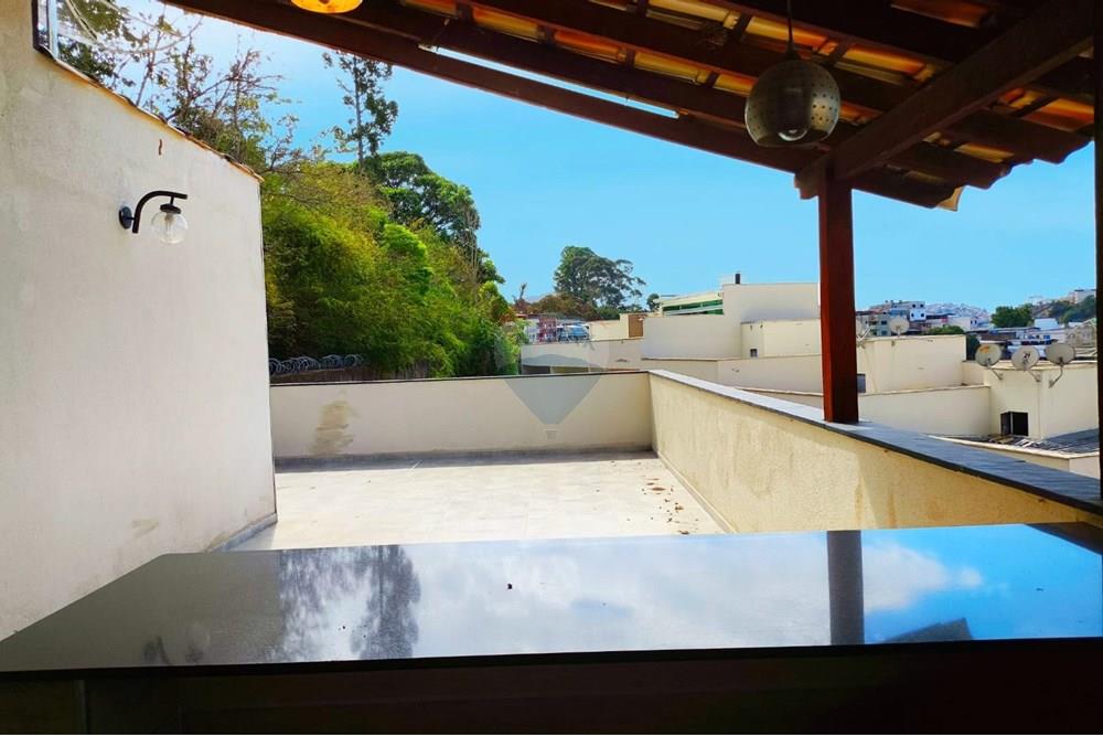 Casa - Venda - Juiz de Fora , Minas Gerais - WhatsApp Image 2025-10-27 at 21.52.58 (3).jpeg - 860321011-169