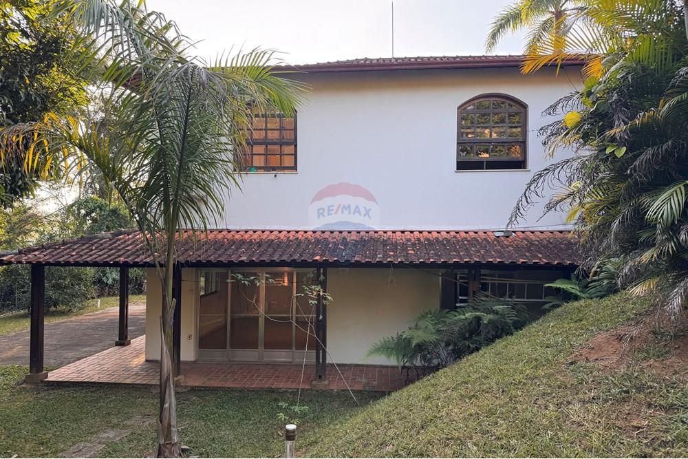 Casa - Venda - Juiz de Fora , Minas Gerais - IMG_3148.JPG - 860381041-57