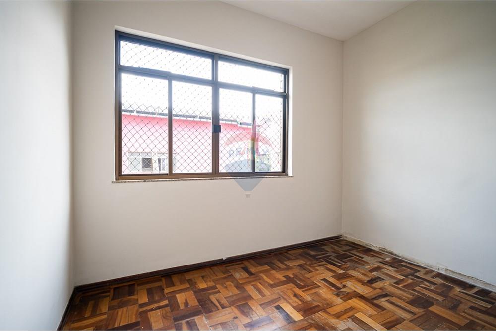 Apartamento - Venda - Juiz de Fora , Minas Gerais - michaelseed photo_ 11 SEMANA1 -127.jpg - 860211023-100