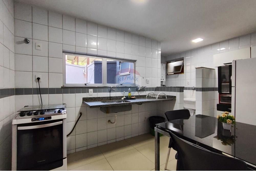 Apartamento - Alugar - Juiz de Fora , Minas Gerais - 14.jpg - 860301053-1