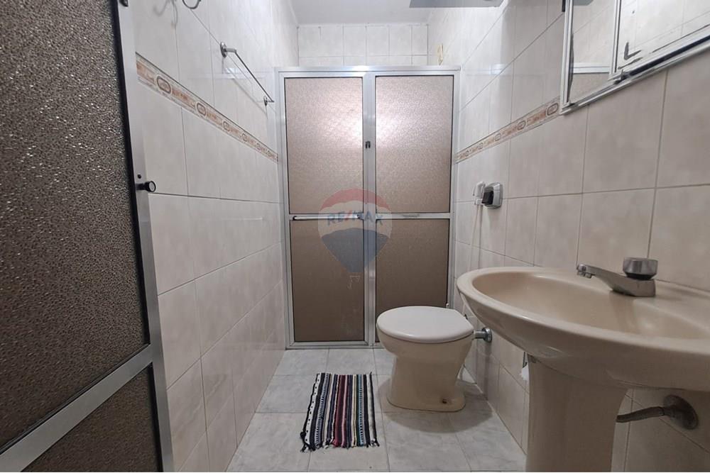 Casa - Venda - Juiz de Fora , Minas Gerais - WhatsApp Image 2025-10-15 at 13.30.01.jpeg - 860241100-40