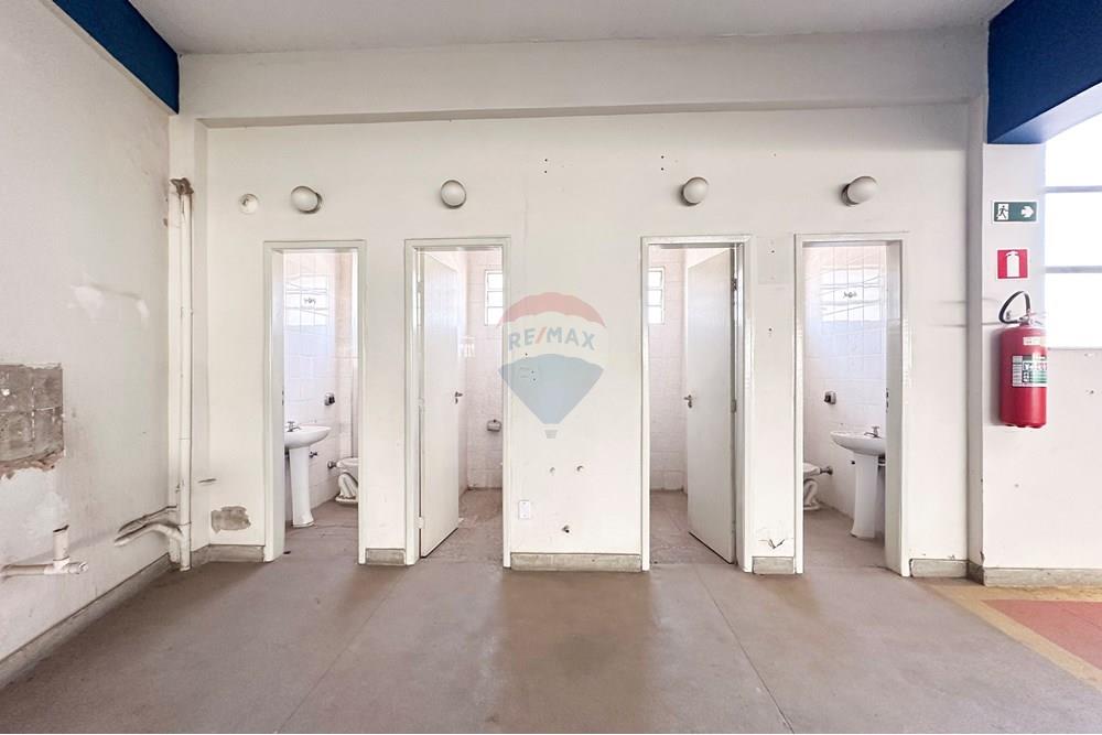 Cj. Comercial/ Sala - Alugar - Juiz de Fora , Minas Gerais - 23-IMG_4439.jpg - 860211097-81