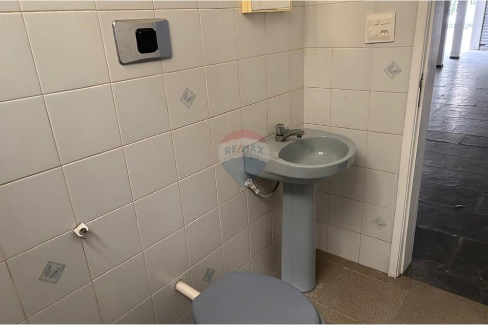 Casa Comercial - Alugar - Juiz de Fora , Minas Gerais - WhatsApp Image 2025-05-27 at 11.22.06.jpeg - 860301015-173