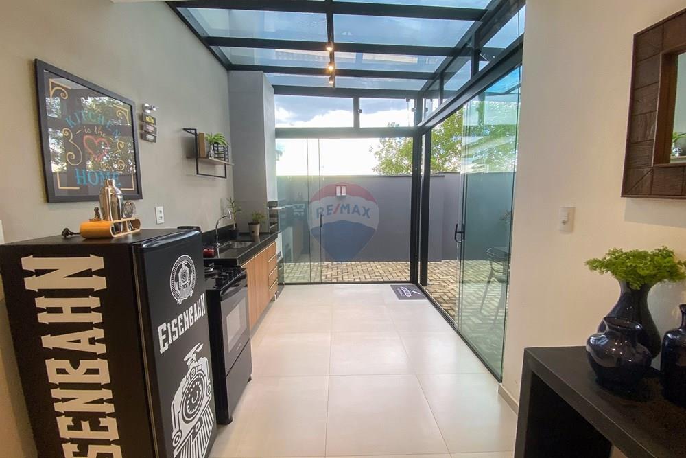 Casa de Condomínio - Venda - Juiz de Fora , Minas Gerais - 006 (2).jpg - 860241088-257