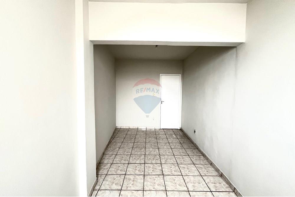 Apartamento - Venda - Juiz de Fora , Minas Gerais - IMG_1561.jpeg - Quarto - 860321042-114