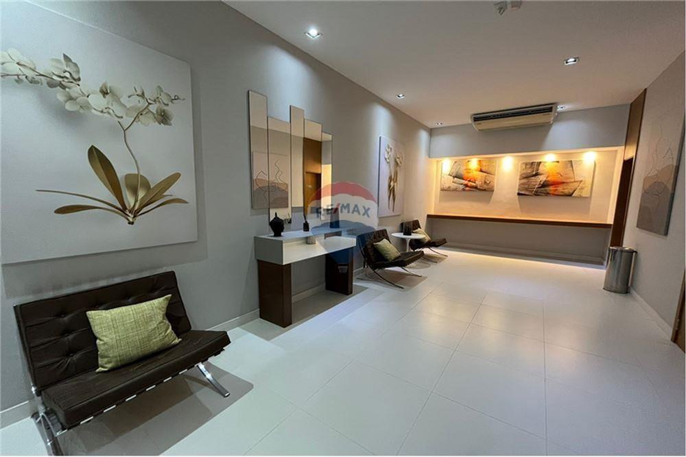 Cj. Comercial/ Sala - Alugar - Juiz de Fora , Minas Gerais - L_b42fcd6d5e194133bea6bf13bd5e5149.jpg - 860281007-344