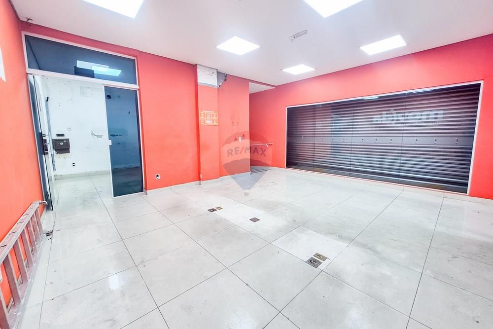 Loja - Alugar - Juiz de Fora , Minas Gerais - 20260223_145429.jpg - 860301048-28