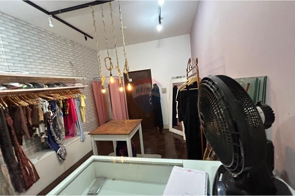 Cj. Comercial/ Sala - Venda - Juiz de Fora , Minas Gerais - WhatsApp Image 2025-12-30 at 12.50.05 (4).jpeg - 860431050-102