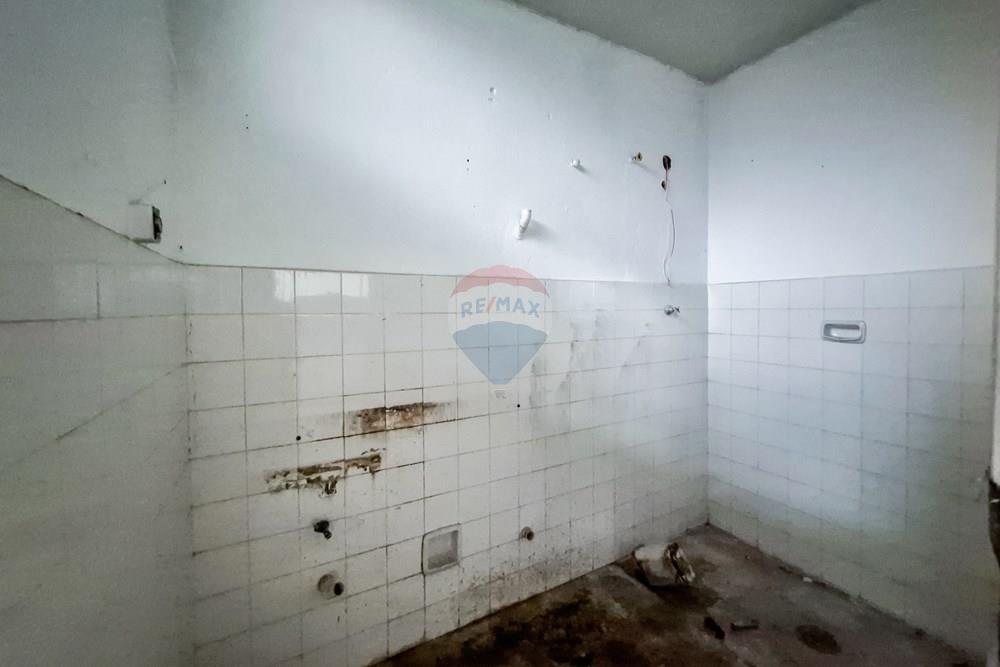 Galpão - Alugar - Juiz de Fora , Minas Gerais - 20260206_164123.jpg - 860301048-19