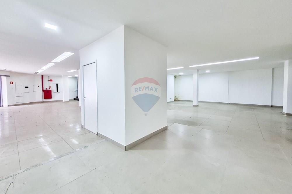 Loja - Alugar - Juiz de Fora , Minas Gerais - 20260314_075251.jpg - 860301048-46