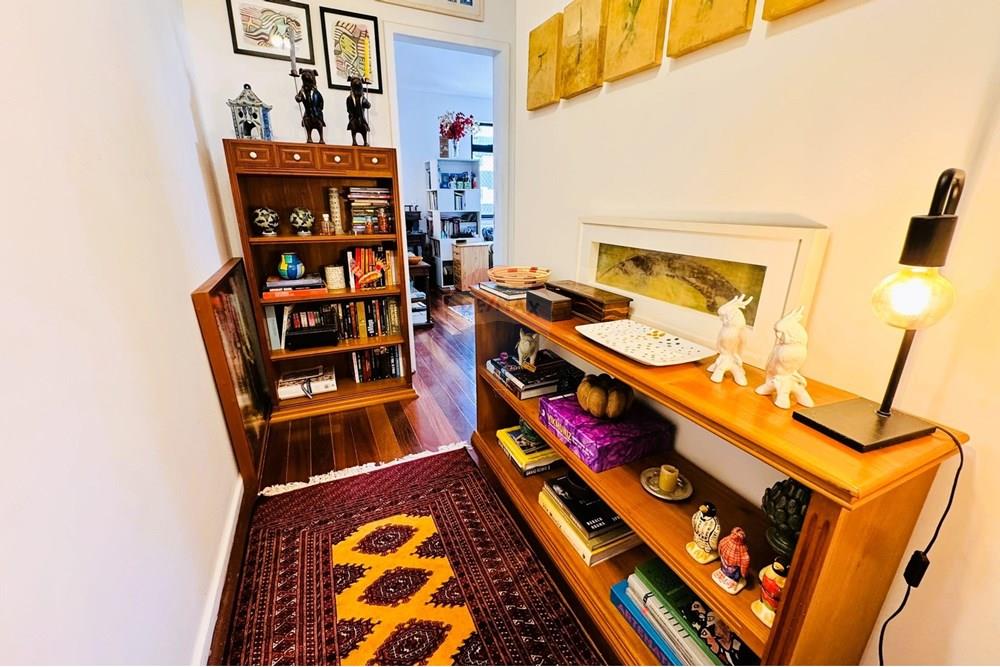 Apartamento - Venda - Juiz de Fora , Minas Gerais - IMG_2232.JPEG - 860301001-624