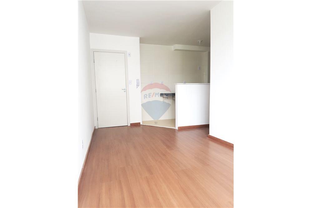 Apartamento - Alugar - Juiz de Fora , Minas Gerais - Sala - 860321018-112