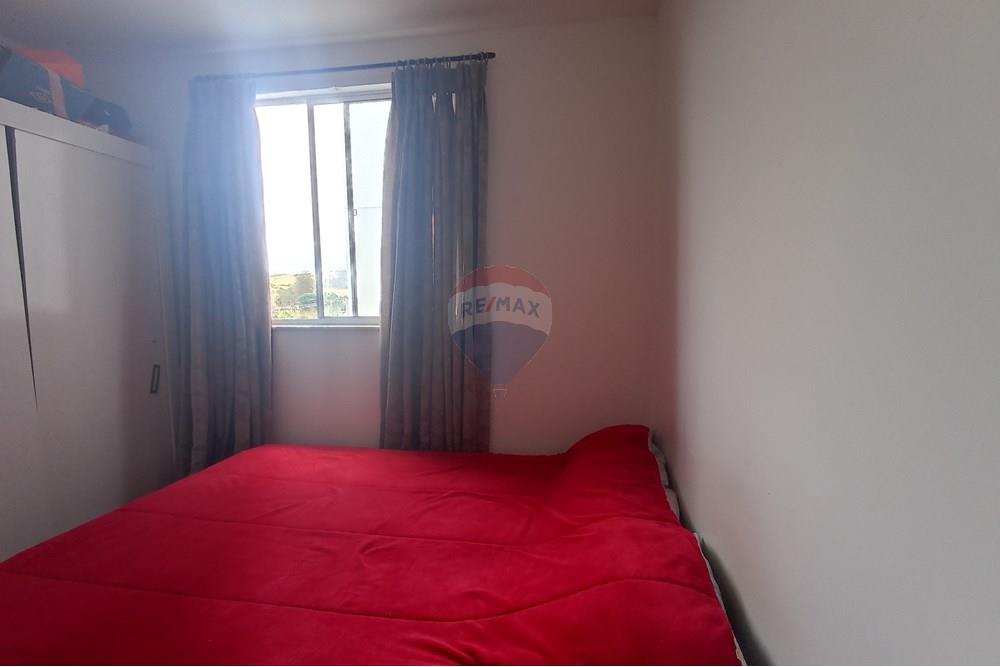 Apartamento - Venda - Juiz de Fora , Minas Gerais - IMG_20251005_111955.jpg - 860381062-3