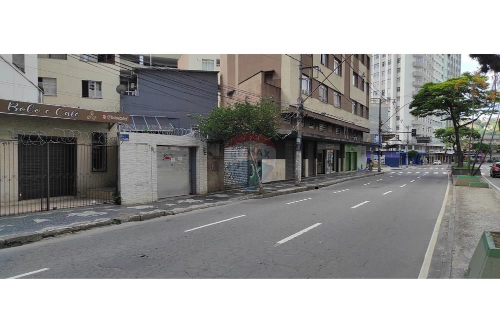 Loja - Alugar - Juiz de Fora , Minas Gerais - IMG_20260218_151741.jpg - 860321001-544