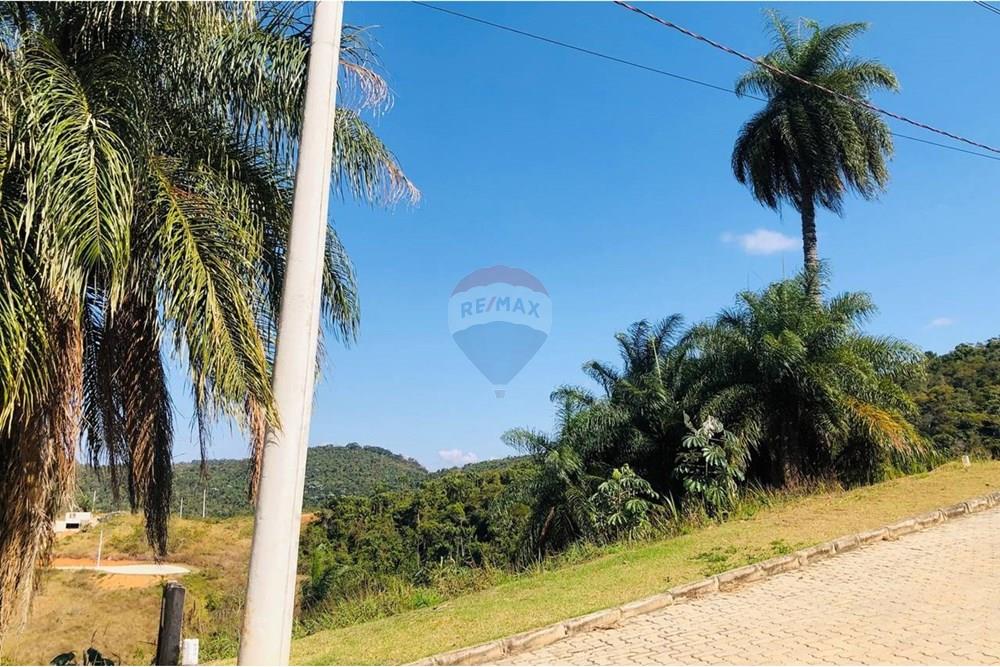 Terreno - Venda - Matias Barbosa , Minas Gerais - photo_5006023274320211419_y.jpg - 860321021-36