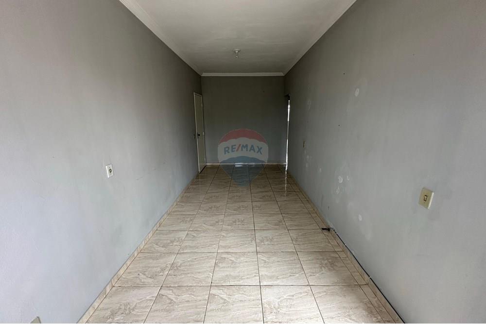 Gyvenamasis - Butas - Muriaé , Minas Gerais - BR - WhatsApp Image 2025-04-29 at 16.29.58 (3).jpeg - Svetainė - 860371007-89