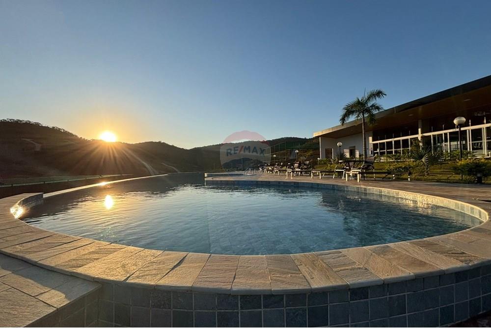 Terreno - Venda - Matias Barbosa , Minas Gerais - WhatsApp Image 2025-10-02 at 14.42.22 (3).jpeg - 860301015-190