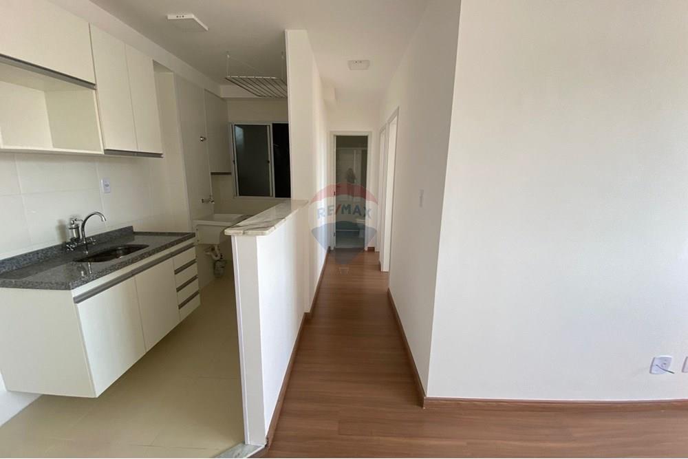 Apartamento - Venda - Juiz de Fora , Minas Gerais - WhatsApp Image 2025-09-26 at 20.40.27 (1).jpeg - 860211081-32