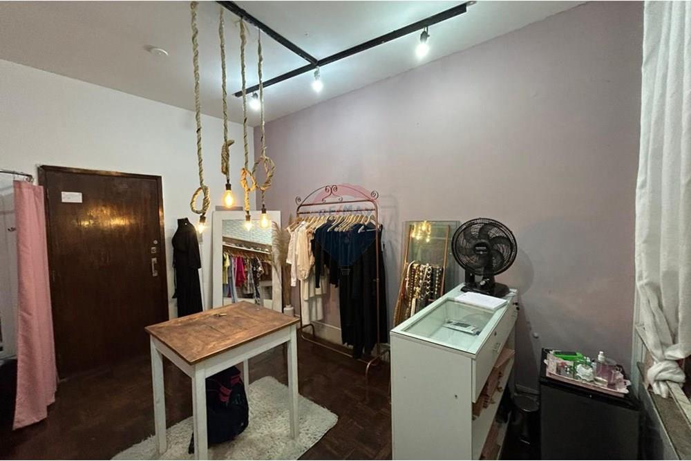 Cj. Comercial/ Sala - Venda - Juiz de Fora , Minas Gerais - WhatsApp Image 2025-12-30 at 12.50.06 (5).jpeg - 860431050-102