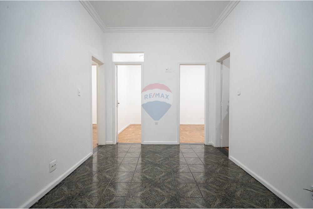 Apartamento - Venda - Juiz de Fora , Minas Gerais - michaelseed photo_semana3-69.jpg - Copa - 860361060-3