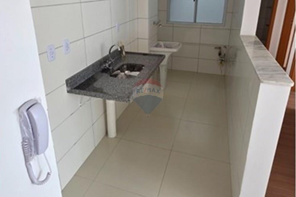 Apartamento - Venda - Juiz de Fora , Minas Gerais - WhatsApp Image 2026-03-18 at 11.43.26 (4).jpeg - 860281089-61