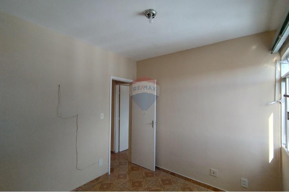 Apartamento - Alugar - Juiz de Fora , Minas Gerais - IMG_20250528_091507470_HDR.jpg - 860301010-83