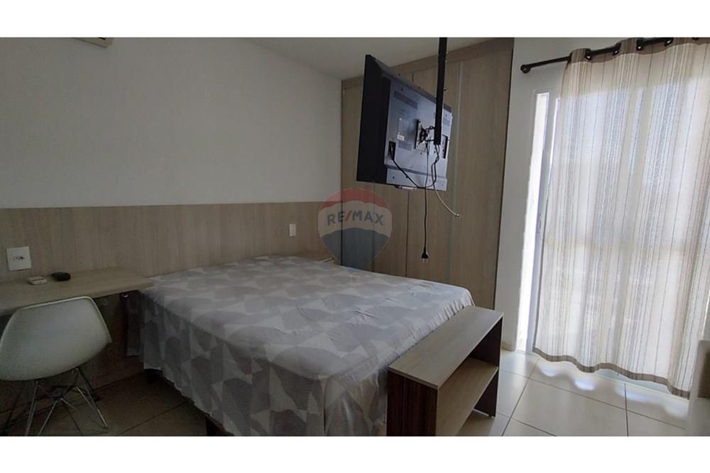 Studio - Alugar - Juiz de Fora , Minas Gerais - IMG-20250814-WA0096.jpg - 860211036-219