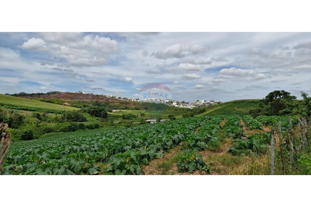 Terreno - Venda - Barbacena , Minas Gerais - WhatsApp Image 2025-01-24 at 11.32.48 (2).jpeg - 860391020-35