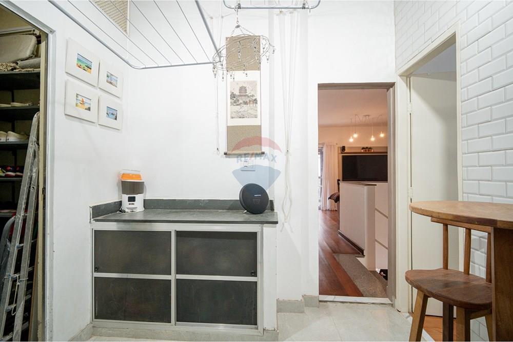 Cobertura - Venda - Juiz de Fora , Minas Gerais - michaelseed.photo_S3-445.jpg - 860281005-160