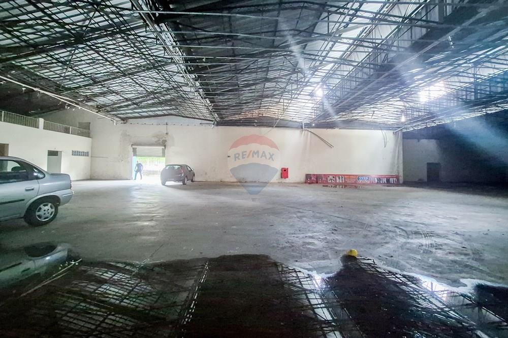 Galpão - Alugar - Juiz de Fora , Minas Gerais - 20260223_153557.jpg - 860301048-34