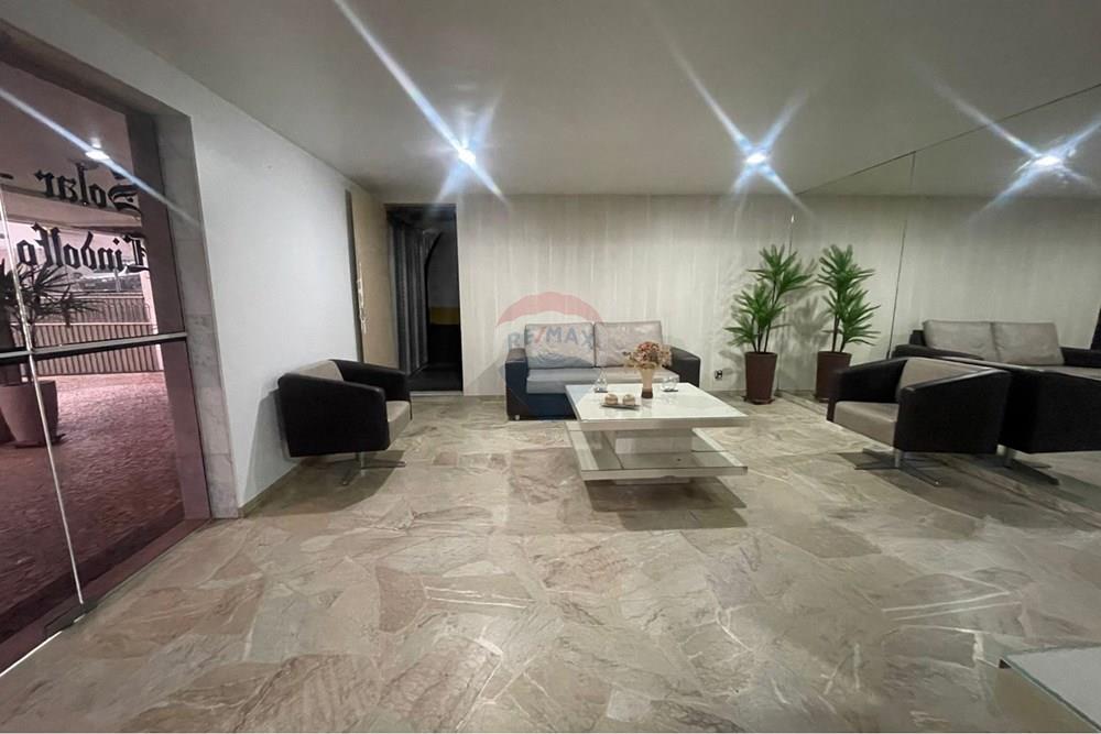 Apartamento - Alugar - Juiz de Fora , Minas Gerais - WhatsApp Image 2026-02-24 at 13.43.41 (1).jpeg - 860211089-221