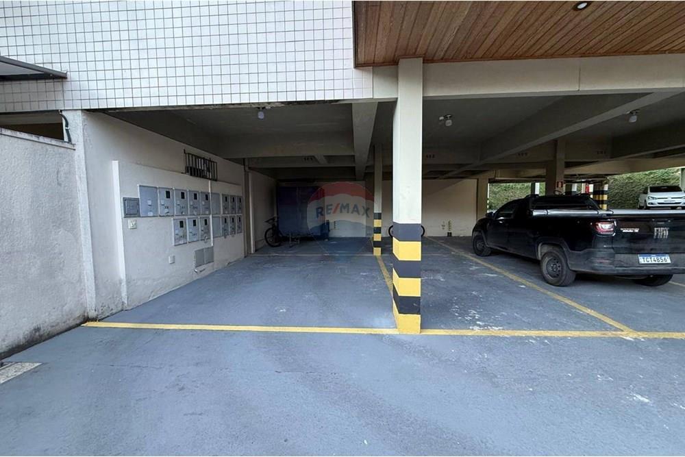 Cobertura - Alugar - Juiz de Fora , Minas Gerais - 499238607_9919834344719987_2936865266446612679_n.jpg - 860301045-237