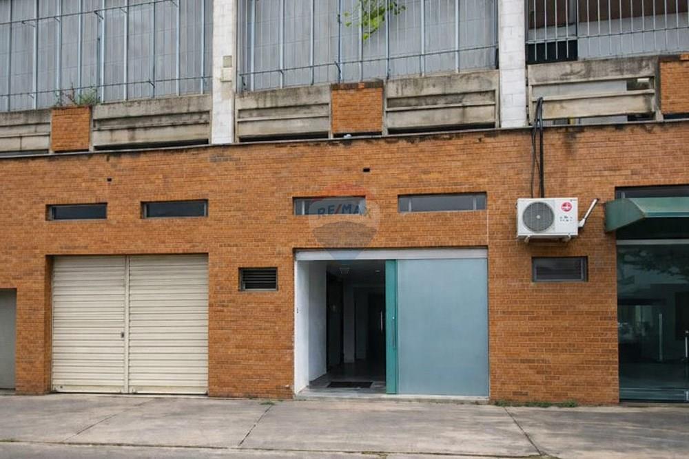 Loja - Alugar - Juiz de Fora , Minas Gerais - ChatGPT Image 13 de mar. de 2026, 13_51_40.jpg - Fachada - 860431075-44