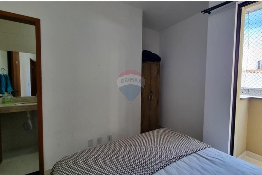 Apartamento - Alugar - Juiz de Fora , Minas Gerais - 22.jpeg - 860301053-10