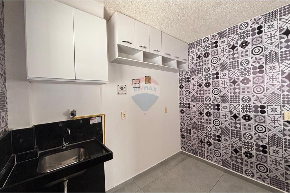 Residential - คอนโด-อพาร์ทเมนต์ - Juiz de Fora , Minas Gerais - BR - WhatsApp Image 2025-06-28 at 20.41.05.jpeg - 860301015-187