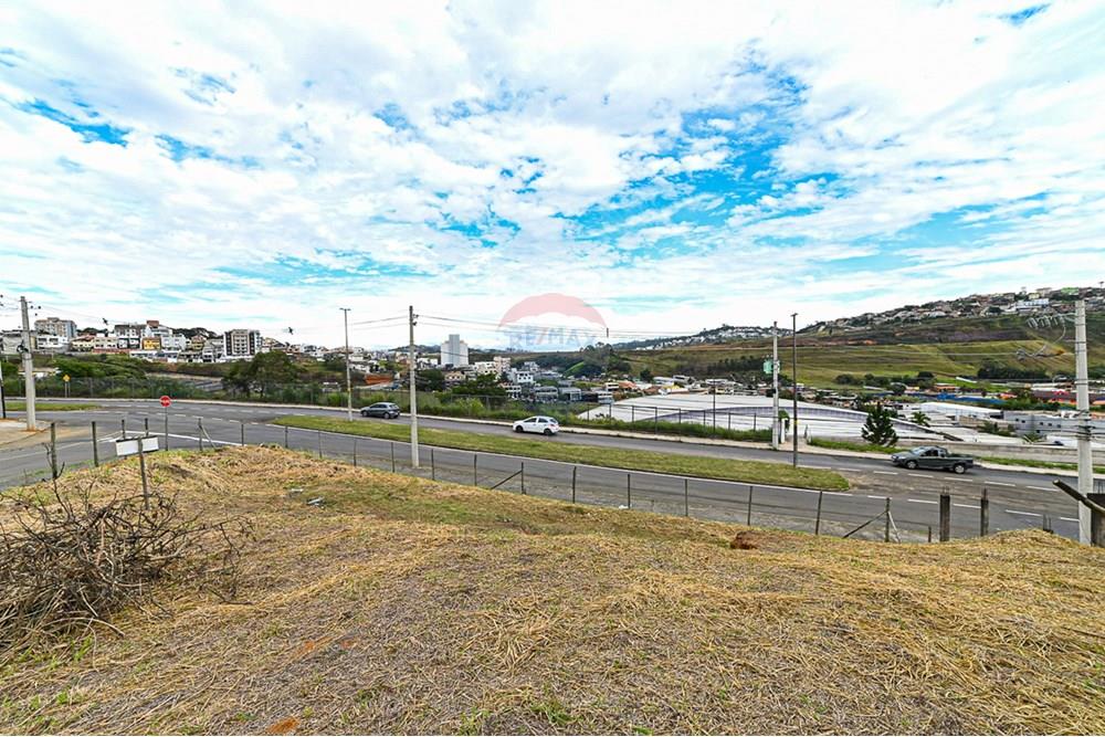 Terreno - Venda - Juiz de Fora , Minas Gerais - michaelseed photo_202401-48.jpg - Terraço - 860211132-1