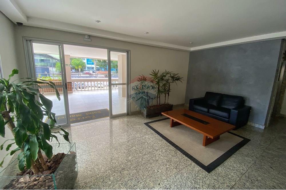 Apartamento - Venda - Juiz de Fora , Minas Gerais - IMG_0963.JPG - 860241143-7