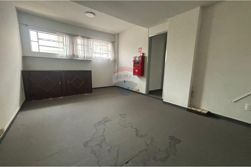 Ponto Comercial/ Loja - Alugar - Juiz de Fora , Minas Gerais - WhatsApp Image 2025-12-01 at 11.05.16 (1).jpeg - 860431074-12