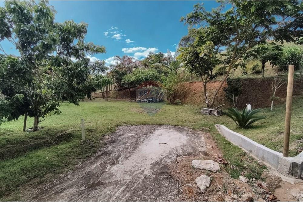 Casa - Venda - Juiz de Fora , Minas Gerais - WhatsApp Image 2025-12-05 at 14.07.22.jpeg - 860321052-7