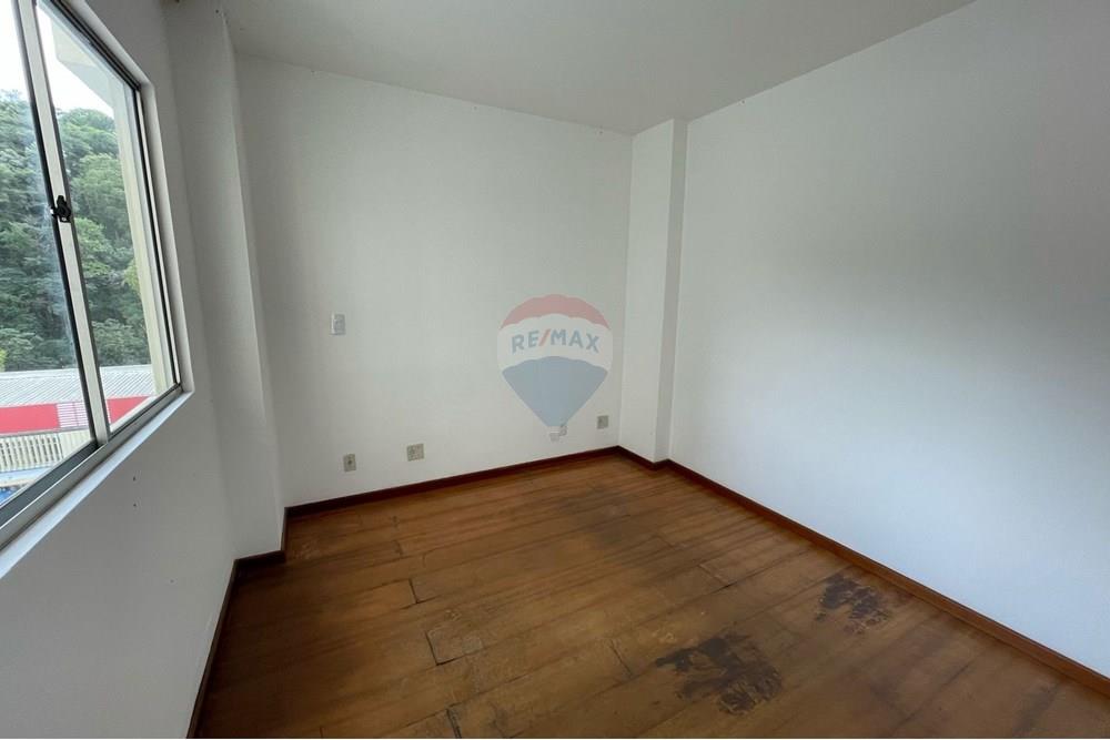 Apartamento - Alugar - Juiz de Fora , Minas Gerais - WhatsApp Image 2025-07-04 at 09.38.01.jpeg - 860301009-489