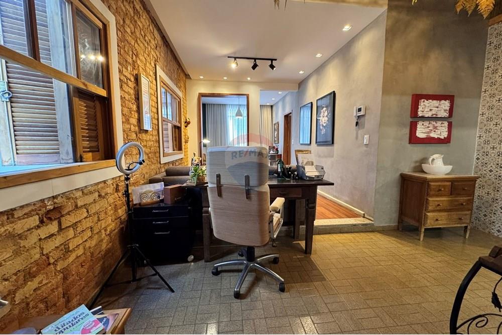 บ้านที่กั้นเป็นสองส่วน - Business - Juiz de Fora , Minas Gerais - BR - IMG_3128.JPEG - 860301001-635