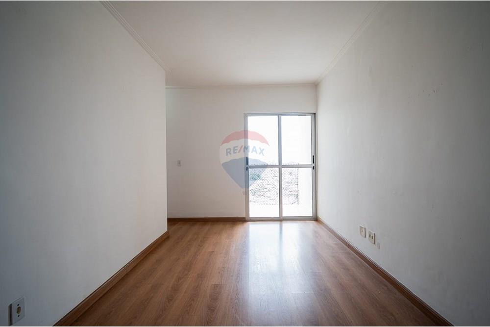 Apartamento - Venda - Juiz de Fora , Minas Gerais - WhatsApp Image 2025-11-11 at 18.53.06 (4).jpeg - 860361061-6