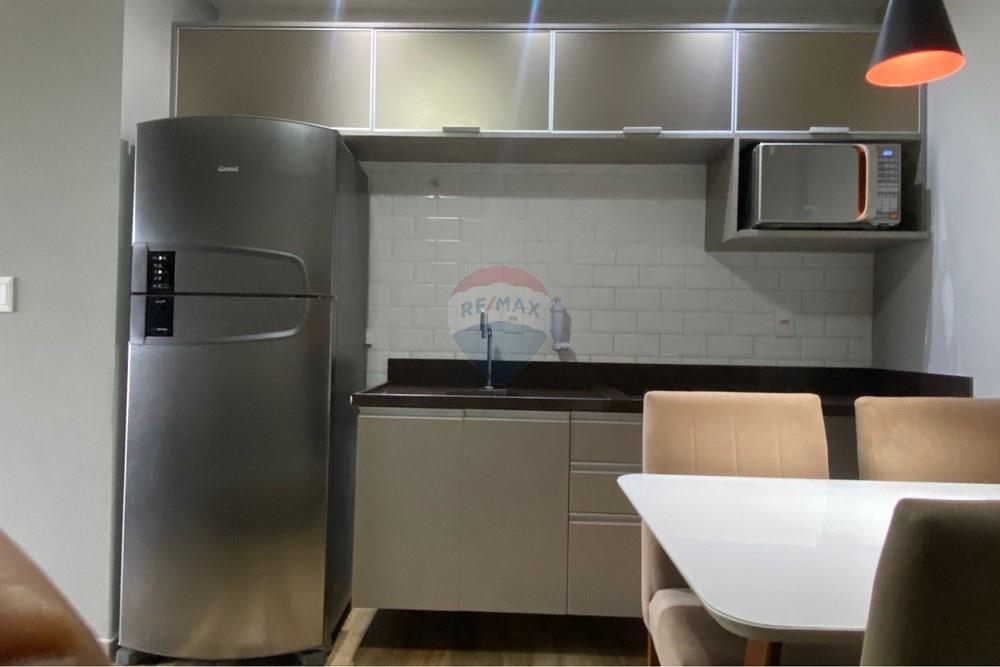 Apartamento - Alugar - Juiz de Fora , Minas Gerais - WhatsApp Image 2026-03-11 at 08.59.02 (2).jpeg - 860211089-224