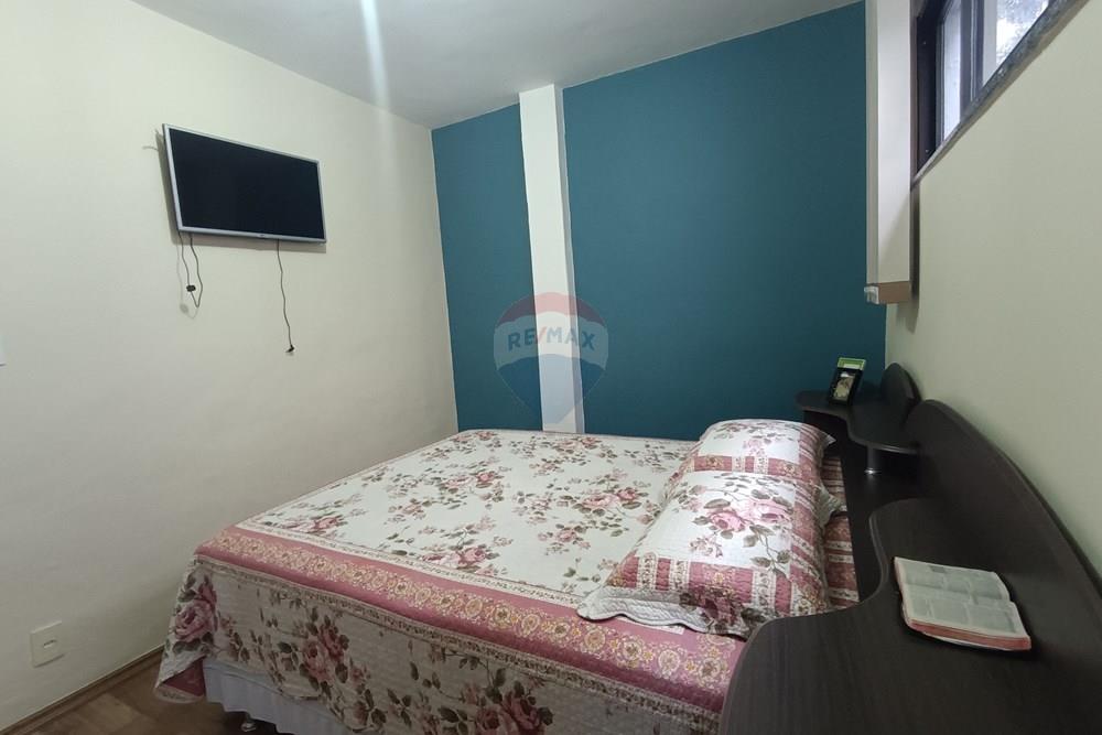 Apartamento - Venda - Juiz de Fora , Minas Gerais - IMG_20260113_152615.jpg - 860381041-74