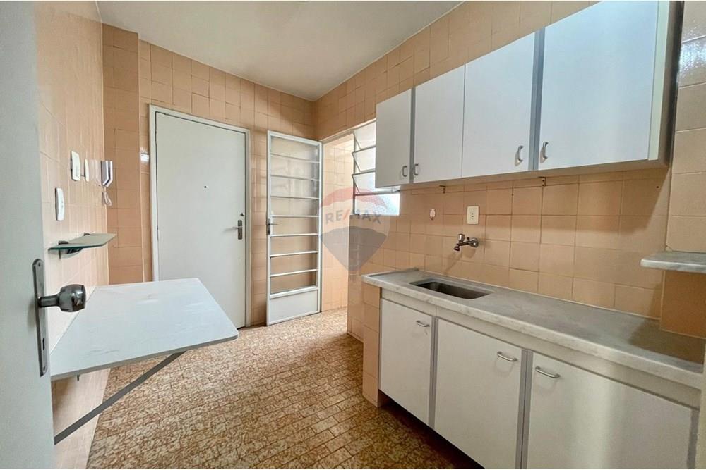 Apartamento - Venda - Juiz de Fora , Minas Gerais - WhatsApp Image 2025-09-16 at 11.03.12 (12).jpeg - 860271006-48